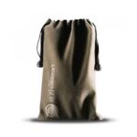 Ugreen 20319 Storage Pouch