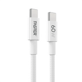 Faster FC-15 Lite Data Cable