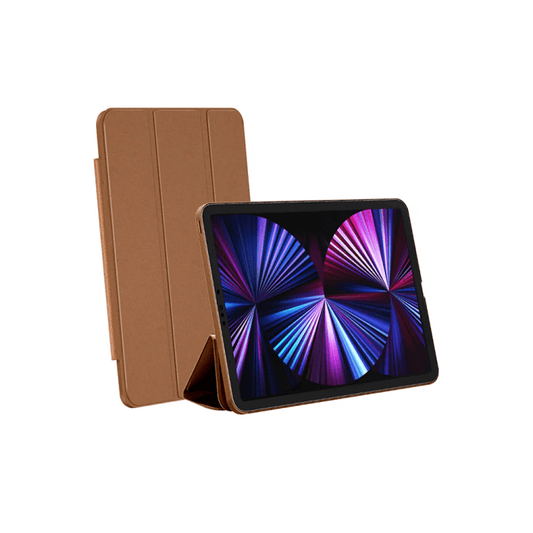 Wiwu Detacheable Magnetic Case For Ipad 11"