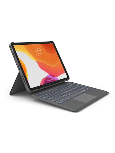 Wiwu Combo Keyboard For Ipad