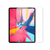 Wiwu Ivista 12.9" Tempered Glass IPad