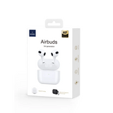 Wiwu Airbuds SE Wireless Bluetooth Earphone