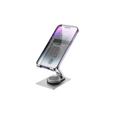 Wiwu ZM107 Stand For Mobile Phones