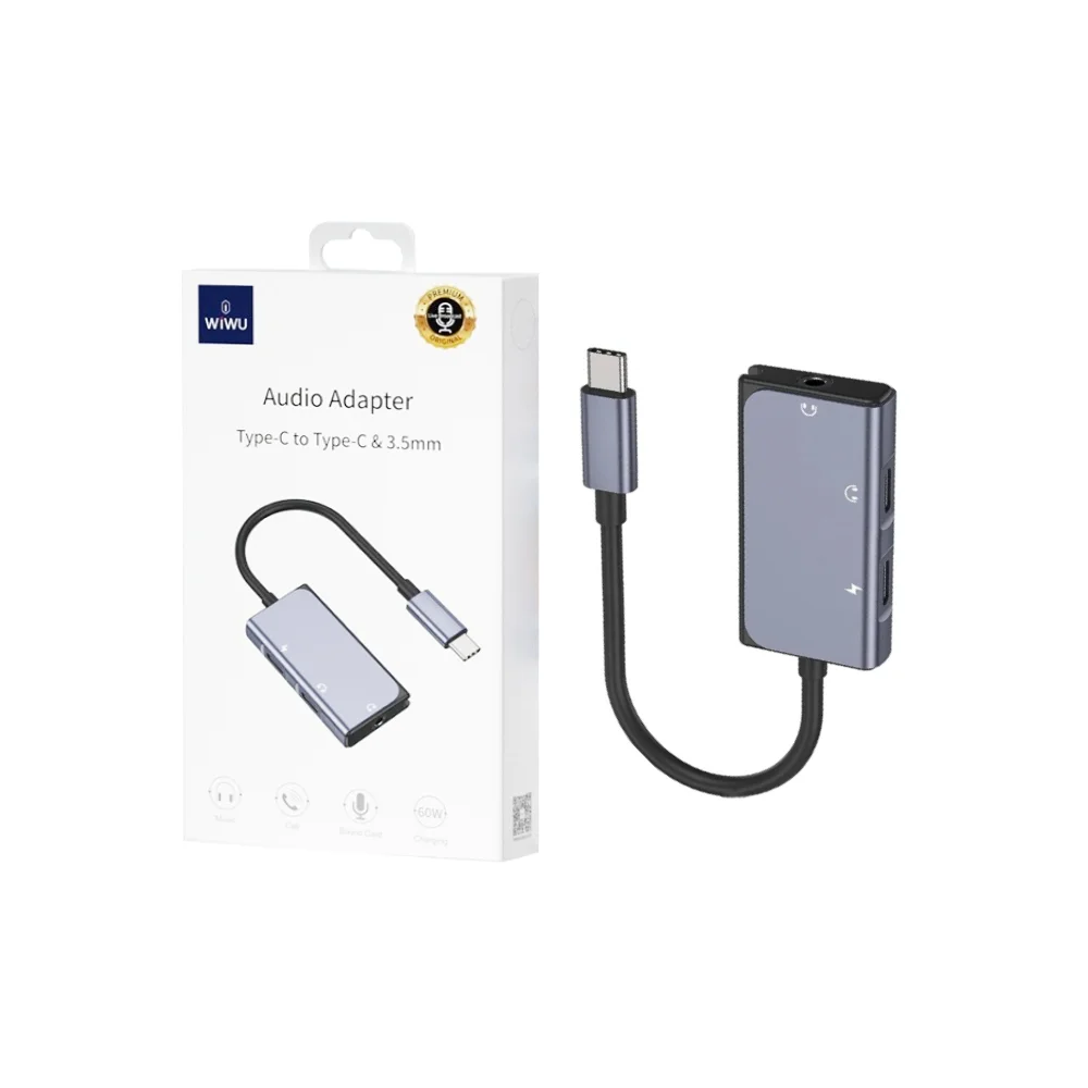 282 Lt02 Buy Wiwu LT02 Pro Price in Pakistan | Rocket.pk – Rocket Online Shopping