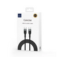 Wiwu Wi-C017 Concise 100W Charging Cable