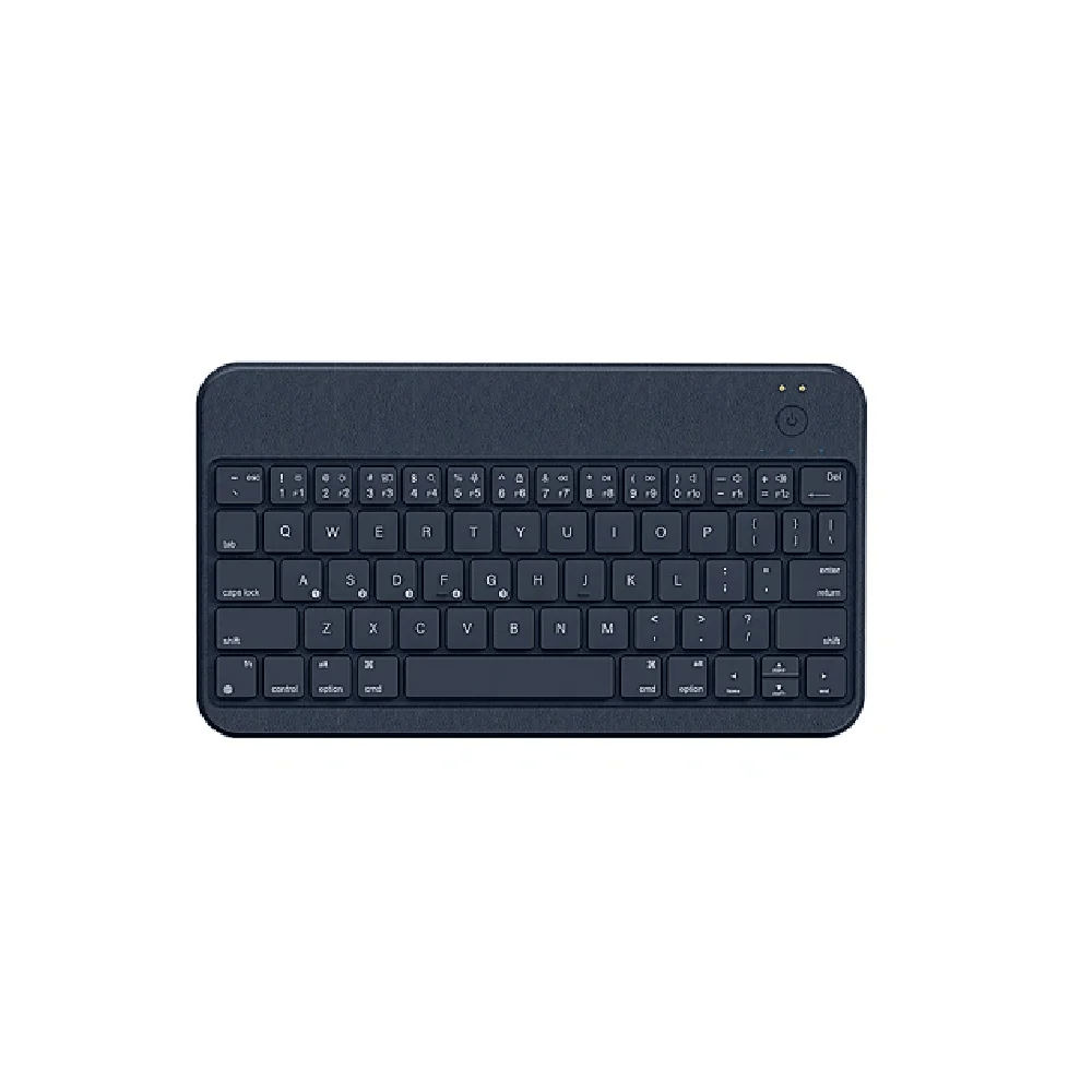 WIWU RZ-01 Razor ipad keyboard