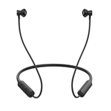 Wiwu GB02 Freelance Bluetooth Neckband