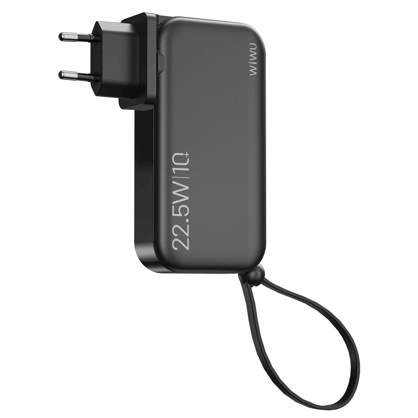 Wiwu JC-23 Charging Power Bank