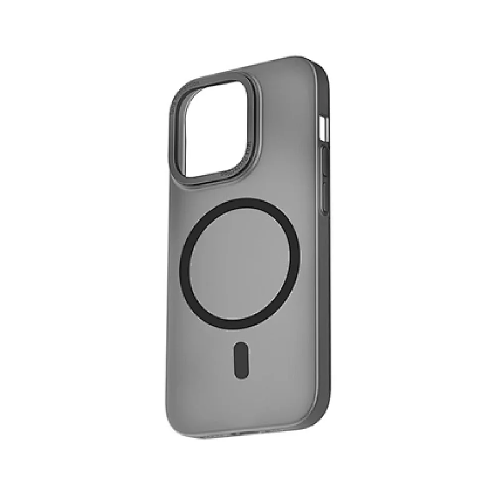 Wiwu MCC-103 Magnetic Phone Case