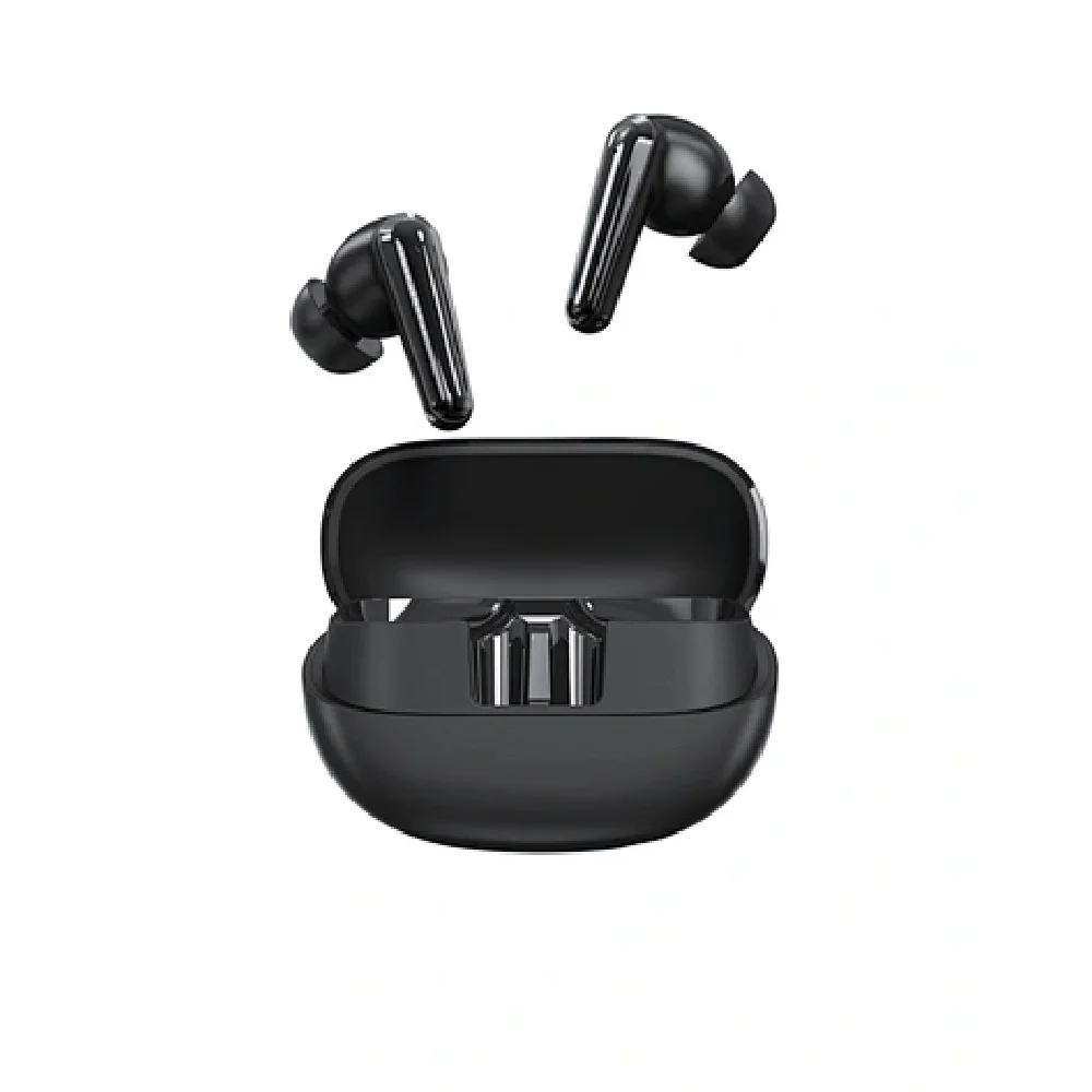 Wiwu T19 ANC Earbuds