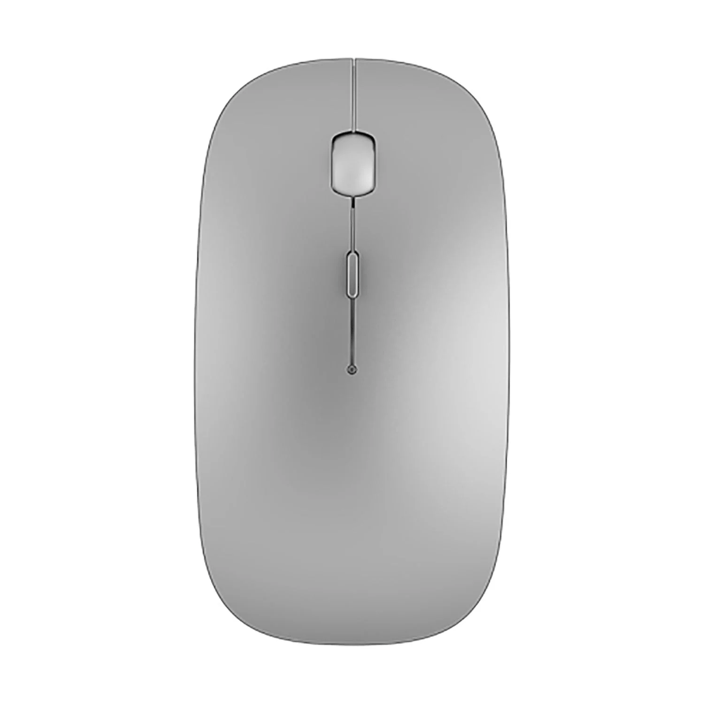 Wiwu WM102 2.4G Wireless Mouse