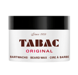 TABAC ORIGINAL BEARD WAX 40G