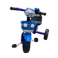 Toy Station Tri-Cycle TS300