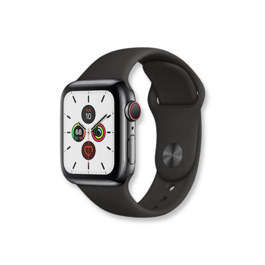 Apple Watch Series 5 GPS 44mm