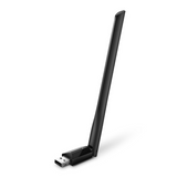 TP-Link AC600 High Gain Wi-Fi USB Adapter