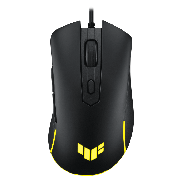 Asus TUF P309 M3 Gen II Gaming Mouse