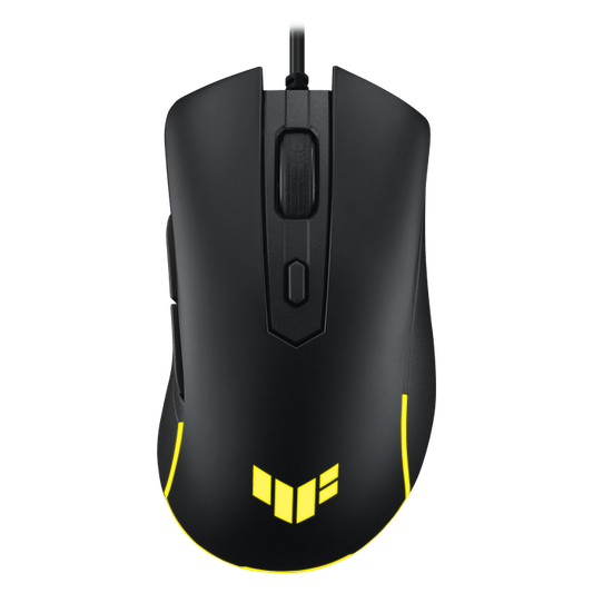 Asus TUF P309 M3 Gen II Gaming Mouse