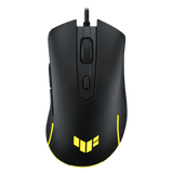 Asus TUF P309 M3 Gen II Gaming Mouse