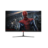 Redragon GM-3CC27 27-Inch Jade Gaming LED Monitor