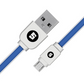 Space Atech -Usb TO Usb Cable CE-407	