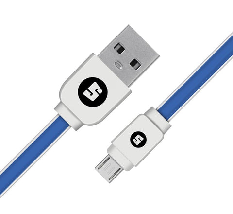 Space Atech -Usb TO Usb Cable CE-407	