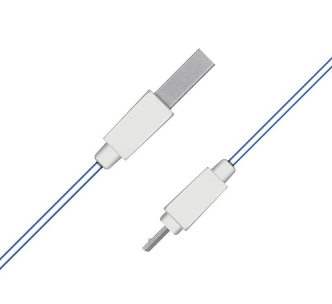 Space Atech -Usb TO Usb Cable CE-407	