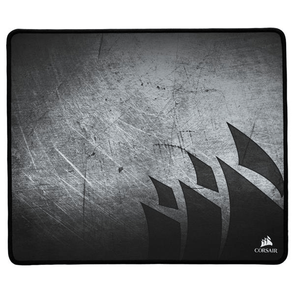 Corsair MM300 Medium Mouse pad