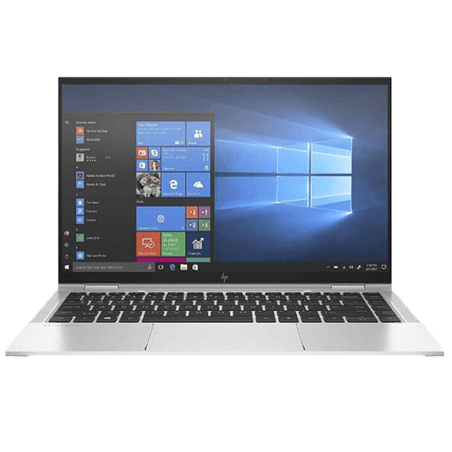 HP ELITEBOOK X360 830G6 Ci7-8565U