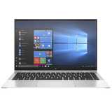 HP ELITEBOOK X360 830G6 Ci7-8565U