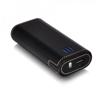 Thermaltake Luxa2 PL2  Power Bank