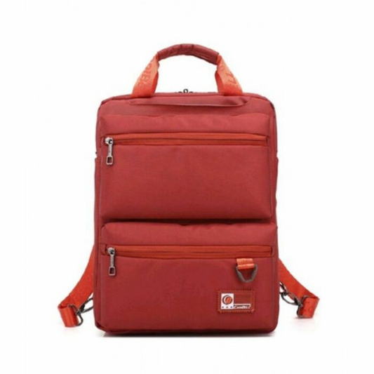 COOLBELL CB-3668 14.6 Laptop Backpack