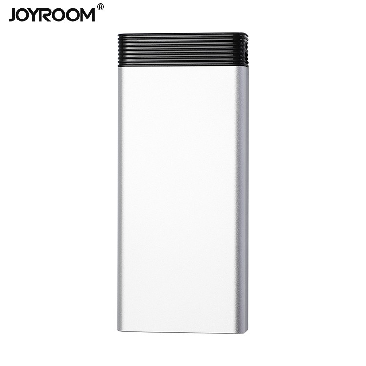 Joy Room MOGUU MGD-004 Power Bank