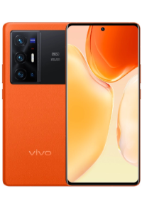 Vivo X70 Pro 12GB-256GB