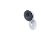 Ezviz C1C-B 2MP Smart Wi-Fi Camera