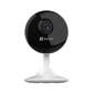 Ezviz C1C-B 2MP Smart Wi-Fi Camera