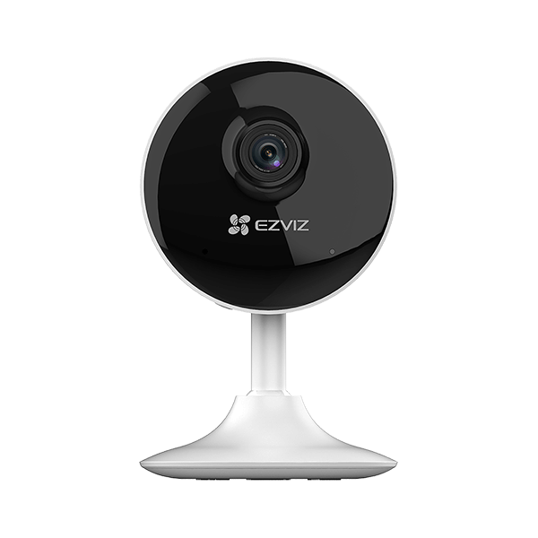 Ezviz C1C-B 2MP Smart Wi-Fi Camera