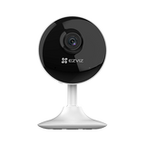 Ezviz C1C-B 2MP Smart Wi-Fi Camera