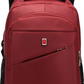 Coolbell CB-2038 15.6″ Black Nylon Laptop Bag