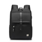 POSO PS 635, Backpack 15.6inch