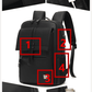  Backpack 15.6inch 
