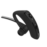 JABRA V8 BLUETOOTH 