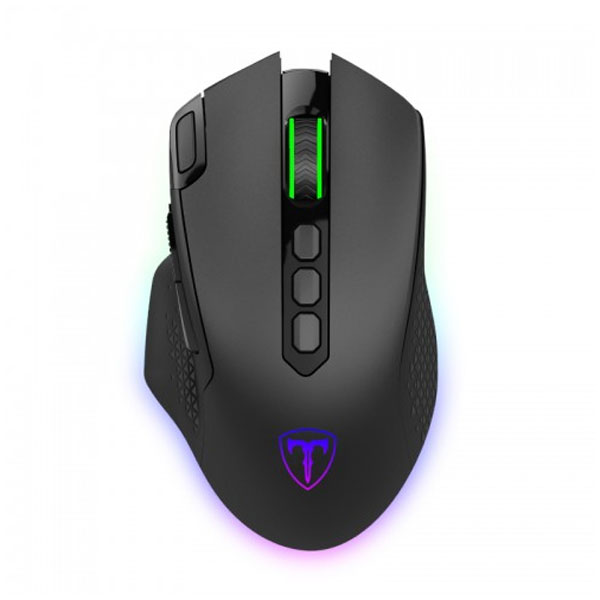 T-Dagger Darkangel T-TGM308 Gaming Mouse