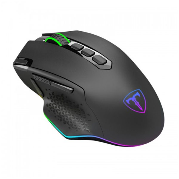 T-Dagger Darkangel T-TGM308 Gaming Mouse