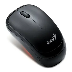 Genius Traveller 6000Z Mouse