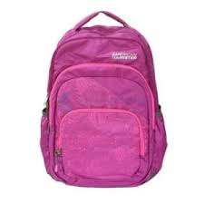 American Tourister Medium 28 L Backpack