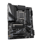 Gigabyte Z690 UD DDR4 Motherboard
