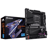 Gigabyte Z790 AORUS ELITE DDR5 Motherboard