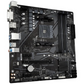 Gigabyte A520M DS3H