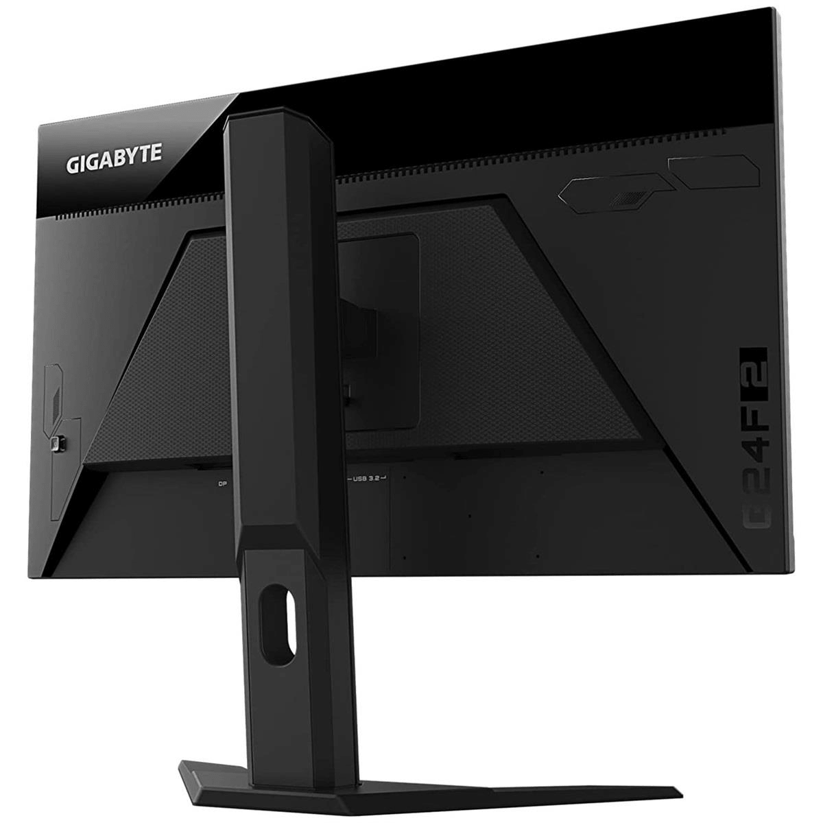 Gigabyte G24F-2 24" Gaming Monitor