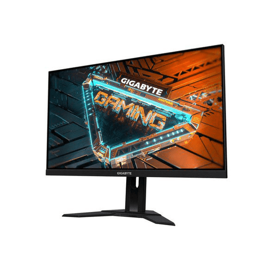 Gigabyte G27F 2 27" Gaming Monitor